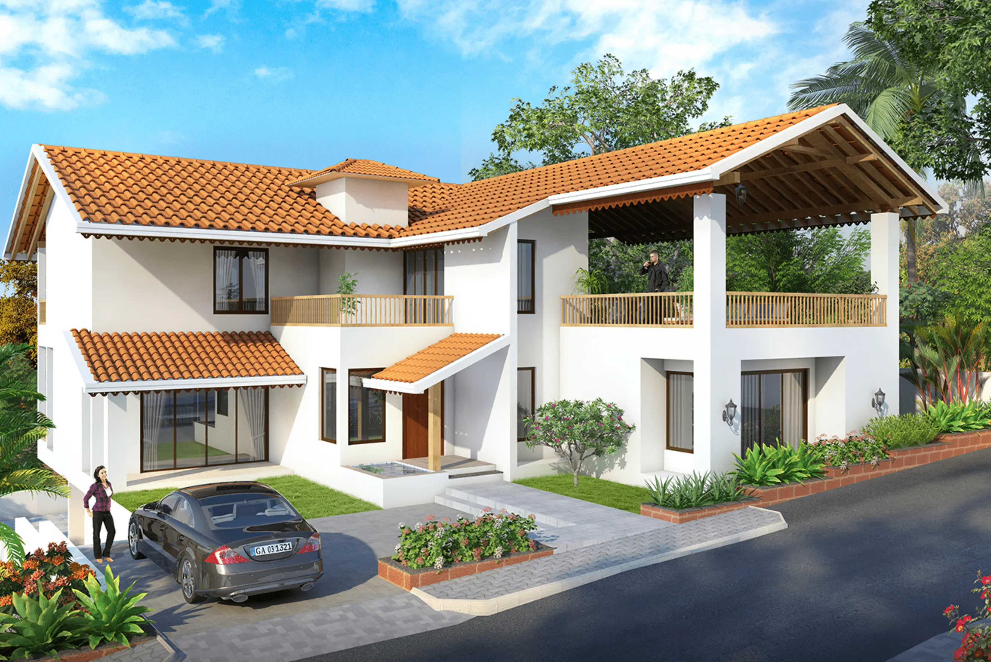 Project P7 Image